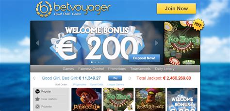 betvoyager|foe tv games.